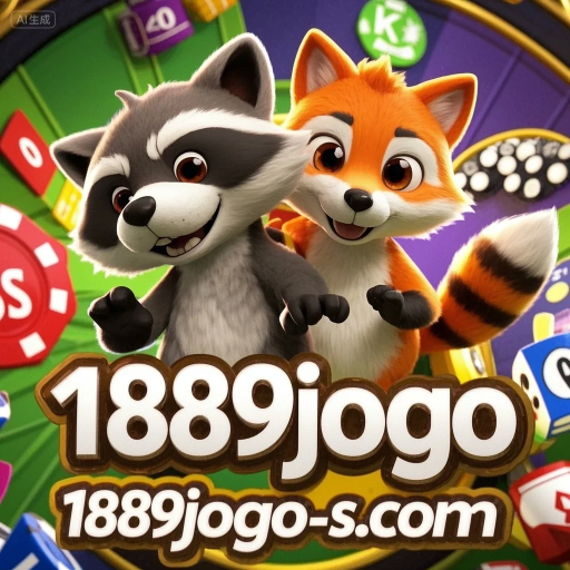 1889jogo